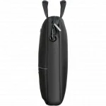 Сумка для ноутбука 2E CBN516BK 2E-CBN516BK (16)