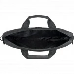 Сумка для ноутбука 2E CBN516BK 2E-CBN516BK (16)