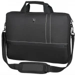 Сумка для ноутбука 2E CBN516BK 2E-CBN516BK (16)