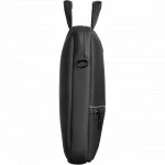 Сумка для ноутбука 2E CBN516BK 2E-CBN516BK (16)