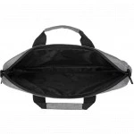 Сумка для ноутбука 2E CBN516GR 2E-CBN516GR (16)