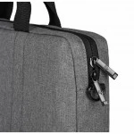 Сумка для ноутбука 2E CBN516GR 2E-CBN516GR (16)
