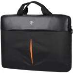 Сумка для ноутбука 2E CBN617BK 2E-CBN617BK (17)