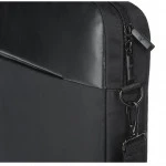 Сумка для ноутбука 2E CBN617BK 2E-CBN617BK (17)