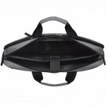 Сумка для ноутбука 2E 16" серая 2E-CBP68506GR (16)