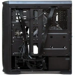 Корпус Zalman N5 MF N5MF Игровые, Mid-Tower