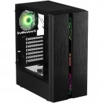 Корпус 2E GAMING RUNA G2107 2E-G2107 (Игровые, Mid-Tower)