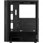 Корпус 2E GAMING RUNA G2107 2E-G2107 (Игровые, Mid-Tower)