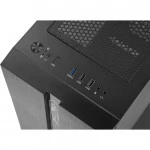 Корпус 2E GAMING RUNA G2107 2E-G2107 (Игровые, Mid-Tower)
