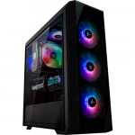 Корпус 2E GAMING RUNA G2107 2E-G2107 (Игровые, Mid-Tower)