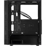 Корпус 2E GAMING RUNA G2107 2E-G2107 (Игровые, Mid-Tower)