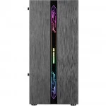 Корпус 2E GAMING RUNA G2107 2E-G2107 (Игровые, Mid-Tower)