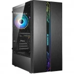 Корпус 2E GAMING RUNA G2107 2E-G2107 (Игровые, Mid-Tower)