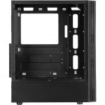 Корпус 2E GAMING RUNA G2107 2E-G2107 (Игровые, Mid-Tower)