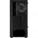 Корпус 2E GAMING RUNA G2107 2E-G2107 (Игровые, Mid-Tower)