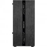 Корпус 2E GAMING RUNA G2107 2E-G2107 (Игровые, Mid-Tower)