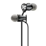 Наушники Sennheiser M2 IEG BLACK