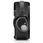 Наушники Sennheiser RS165