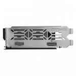 Видеокарта ASRock Radeon RX 6500 XT Phantom Gaming D RX6500XT PGD 4GO (4 ГБ)