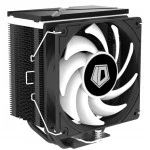 Охлаждение ID-Cooling SE-234-ARGB V2 (Для процессора)