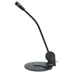 Микрофон Sven Микрофон MK-200 SV-0430200