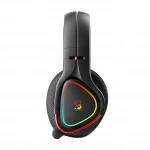 Наушники Bloody MR710-Black