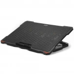 Охлаждающая подставка CROWN micro CMLS-402