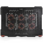 Охлаждающая подставка CROWN micro CMLS-402