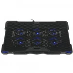 Охлаждающая подставка CROWN micro CMLS-403