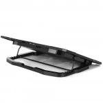 Охлаждающая подставка CROWN micro CMLS-403