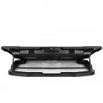 Охлаждающая подставка CROWN micro CMLS-403