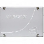 Серверный жесткий диск Intel DC P4610 Series [SSDPE2KE076T801] 2,5 SFF, 7.6 ТБ, PCIe