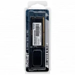 ОЗУ Patriot PSD58G480041S (SO-DIMM, DDR5, 8 Гб, 4800 МГц)