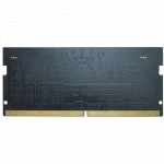ОЗУ Patriot 32 Гб PSD532G48002S (SO-DIMM, DDR5, 32 Гб, 4800 МГц)