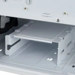 Корпус Formula V-LINE 7713 (Бюджетные, Mid-Tower)