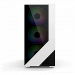 Корпус Formula V-LINE 7713 (Бюджетные, Mid-Tower)