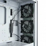 Корпус Formula V-LINE 7713 (Бюджетные, Mid-Tower)