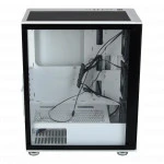 Корпус Formula V-LINE 7713 (Бюджетные, Mid-Tower)