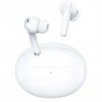 Наушники Oppo Air2 Pro White W33-ETE21-WHITE
