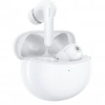 Наушники Oppo Air2 Pro White W33-ETE21-WHITE