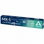 Охлаждение ARCTIC ACTCP00046A (Термопаста)