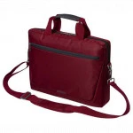 Сумка для ноутбука Sumdex PON-111RD 15.6