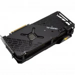 Видеокарта Asus Radeon RX 6950XT TUF-RX6950XT-O16G-GAMING (16 ГБ)