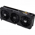 Видеокарта Asus Radeon RX 6950XT TUF-RX6950XT-O16G-GAMING (16 ГБ)