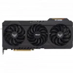 Видеокарта Asus Radeon RX 6950XT TUF-RX6950XT-O16G-GAMING (16 ГБ)