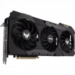 Видеокарта Asus Radeon RX 6950XT TUF-RX6950XT-O16G-GAMING (16 ГБ)