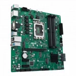 Материнская плата Asus PRO B660M-C-CSM (Micro-ATX, LGA 1700)