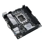Материнская плата Asus PRIME H610I-PLUS D4-CSM Mini-ITX, LGA 1700