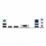 Материнская плата Asus PRIME H610I-PLUS D4-CSM Mini-ITX, LGA 1700