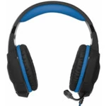 Наушники Sven AP-U980MV SV-015633